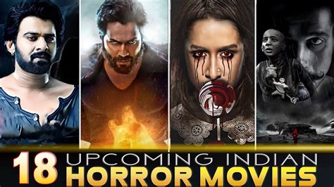 new bollywood horror movies|horror 2022 movies in hindi.